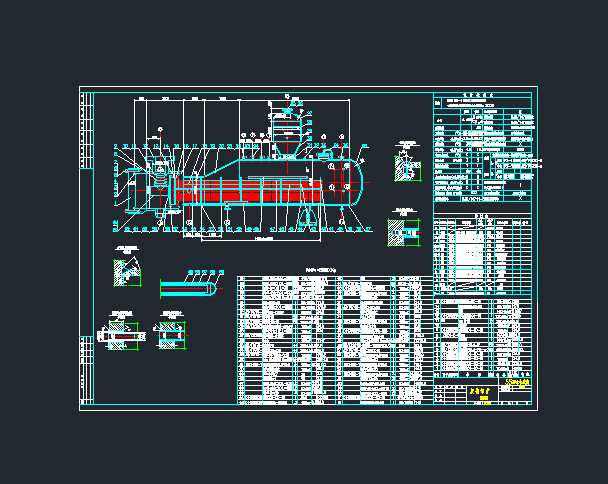 �U��偠t�b��D