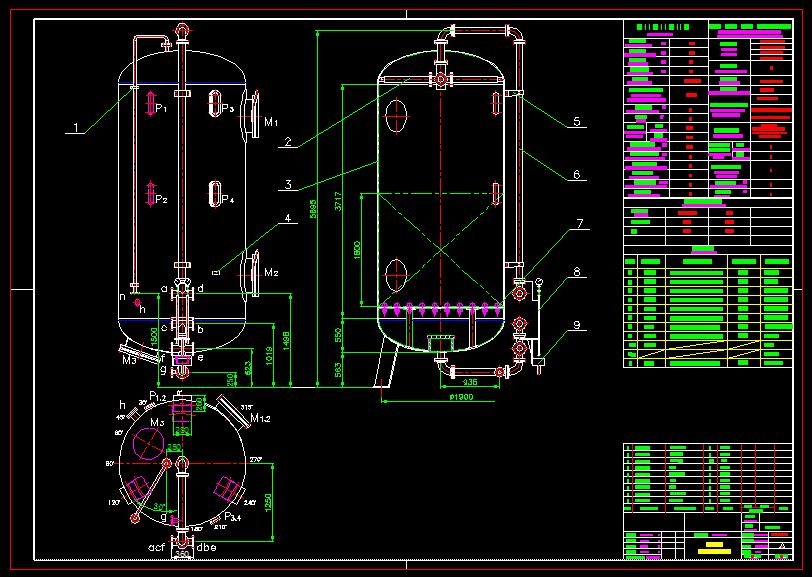 DN2000����̼�^�V�����D