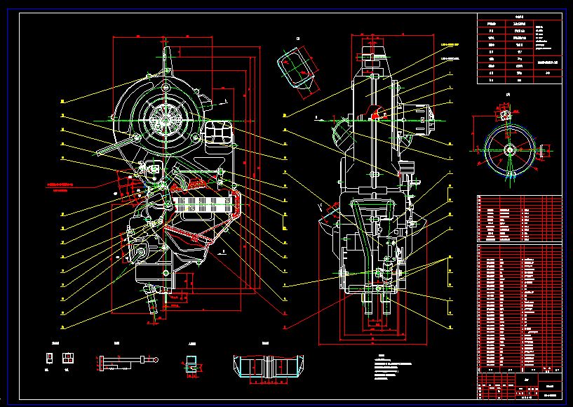 SM105A(������)ů�L�C���C���D