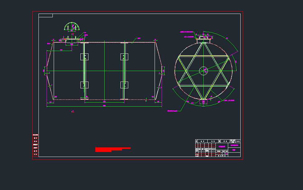 15���͹޿��D