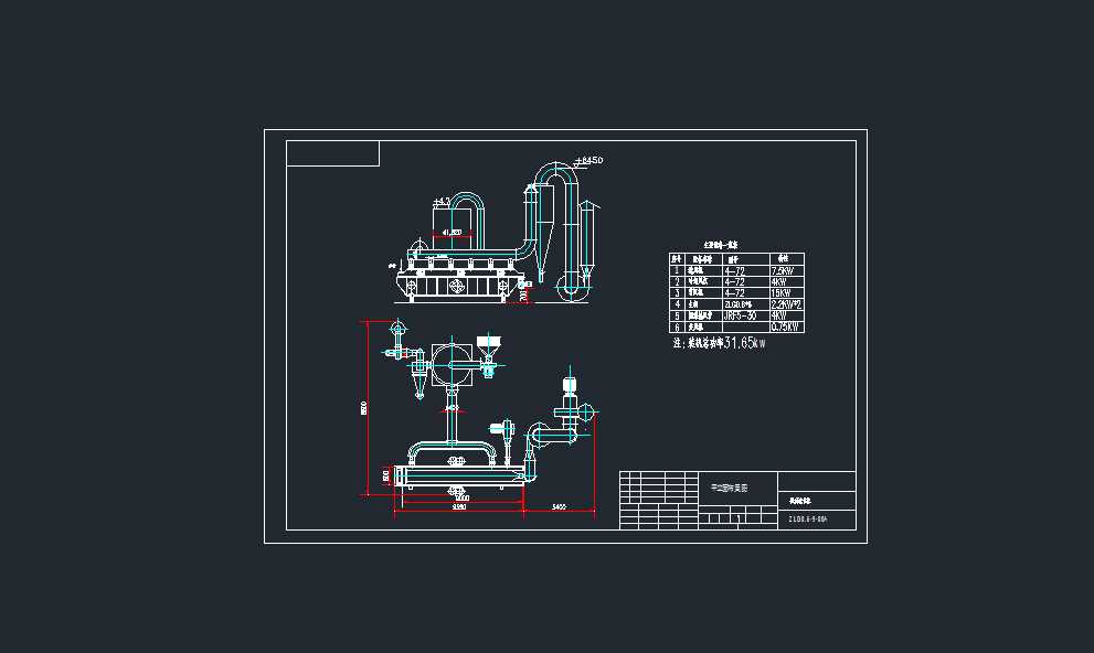 ���������ZLG0.6һ9���ן��L�t�D��