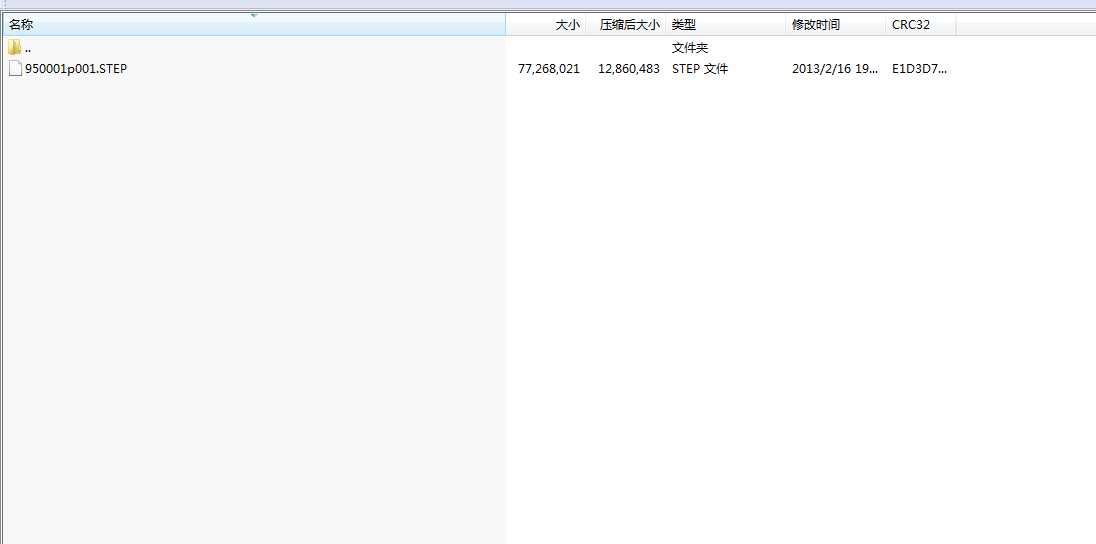 �๤λ�ԄӒ���C