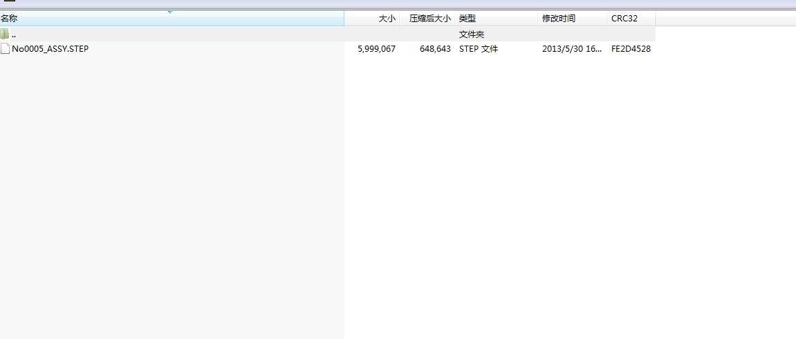 ���г̡��߾���XһY���_