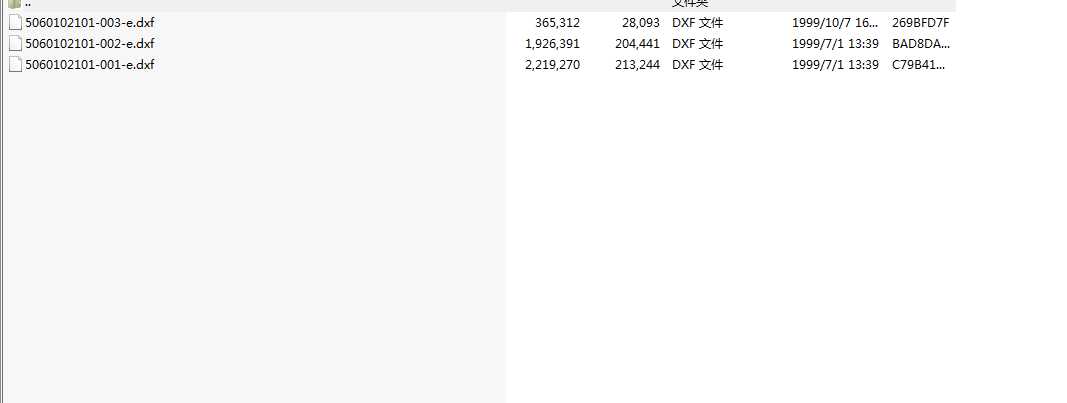 12V 183 TB32�l�әC