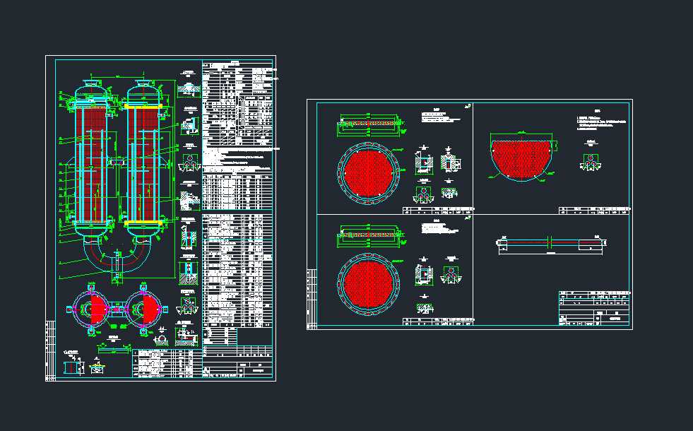 �����������D��