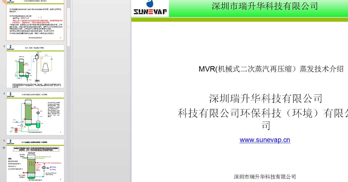 MVR(�Cеʽ���������ى��s)���g��B