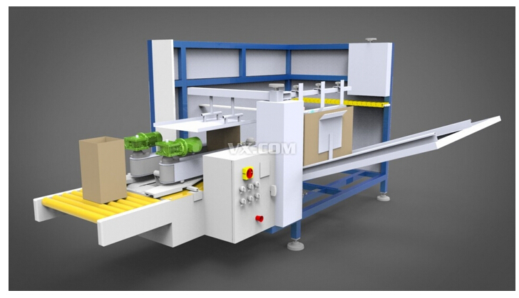 ������͙C�D��