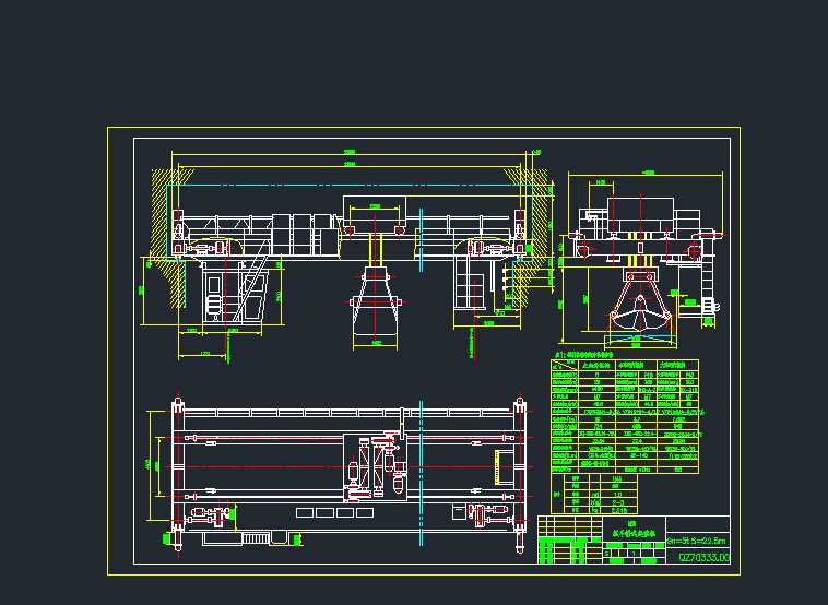5��22��ץ����ʽ���ؙC(j��)�O(sh��)Ӌ(j��)���D