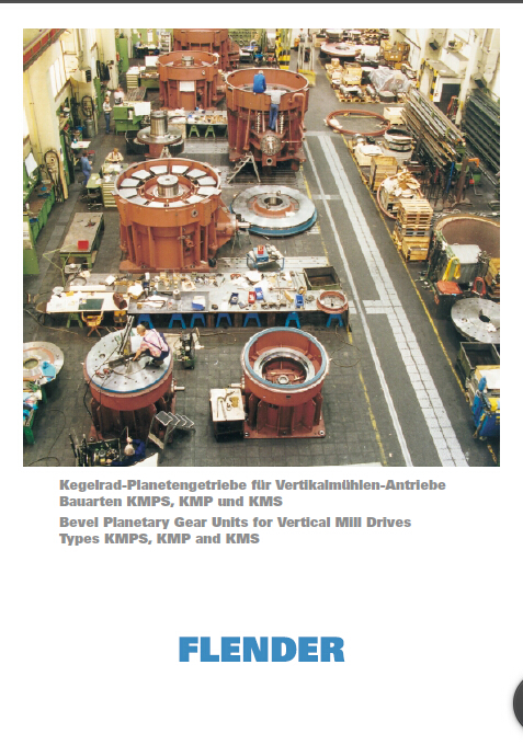 Flender��ĥ�p�ٙC(j��)