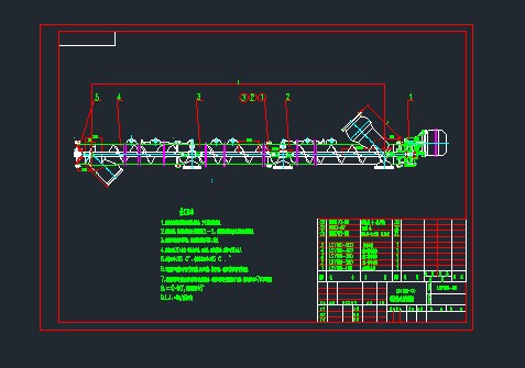 LSY180����ݔ�͙C(j��)