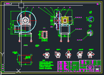 9һ26һ4A���L(f��ng)�C(j��);���b�D