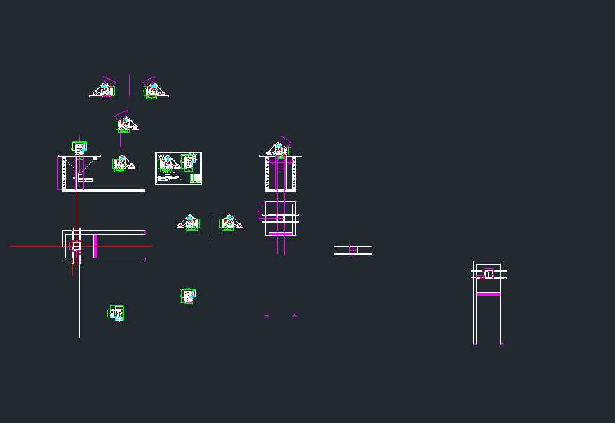 PE500x750����b��D