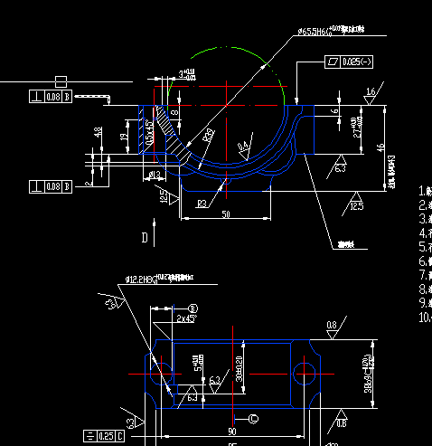 �B�U�w���D