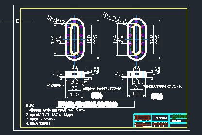 ���P�160һ350 ҕ�R