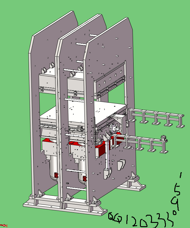 1800t��4200Tƽ���򻯙C�D��