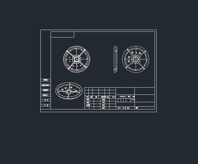 110kv�������ֈD��