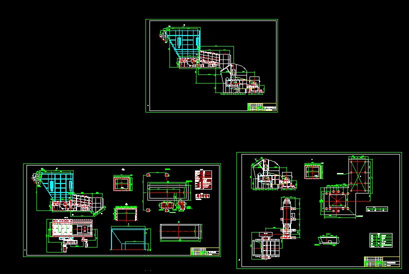 WRF1552��݁�C�cLPF1616����C�M�ϑ���