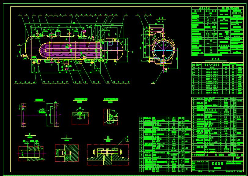 �����l���b��D