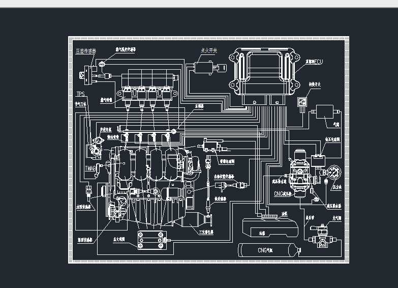 �pȼ�ϰl�әCʾ��D