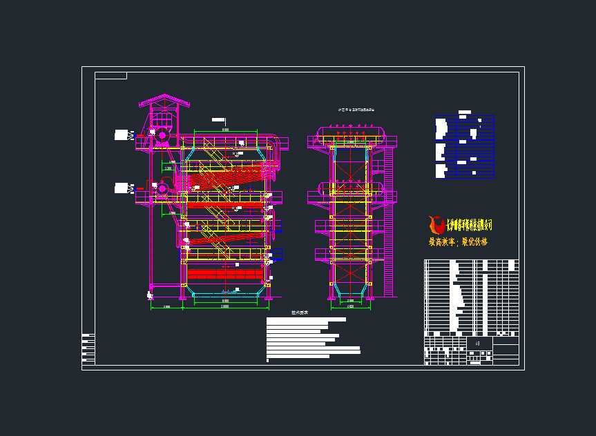ˮ������偠tAQC����