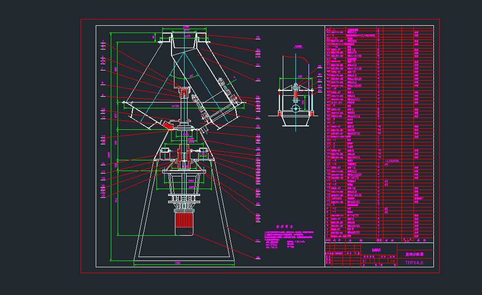 ���D���������b�D��