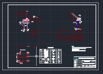 ����ʯ��ˇ���ÈD01