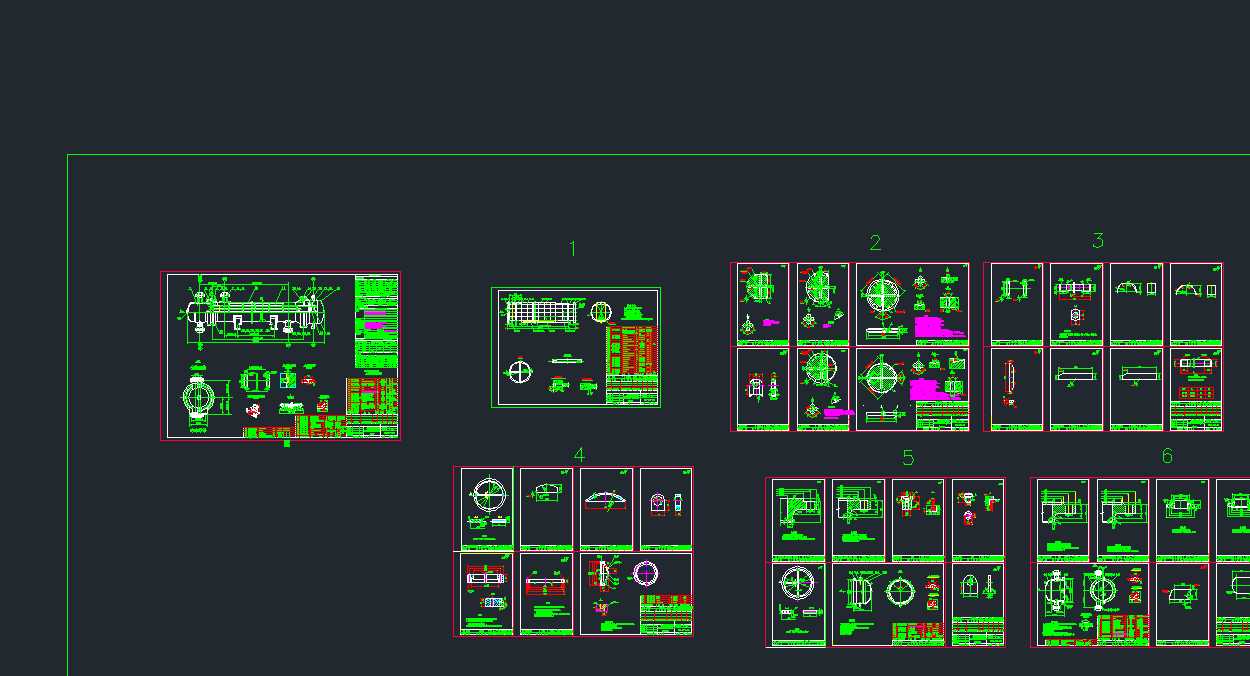 E1һһ������ˮ��s��