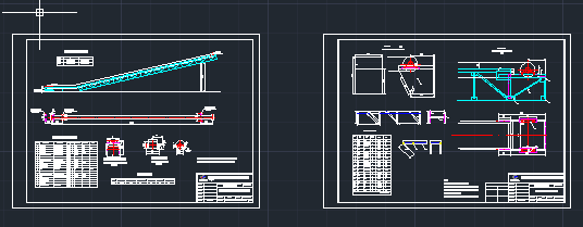 S35�z���C��ˇ���ÈD01