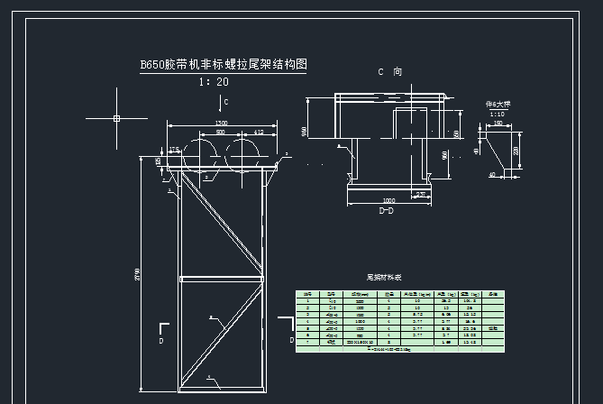 �Y�֙C(j��)��ˇ���ÈD