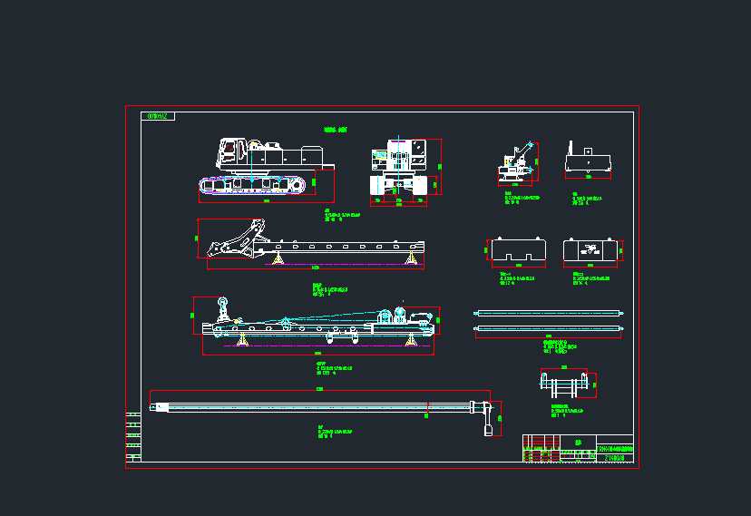 143400KG�����@�C���D