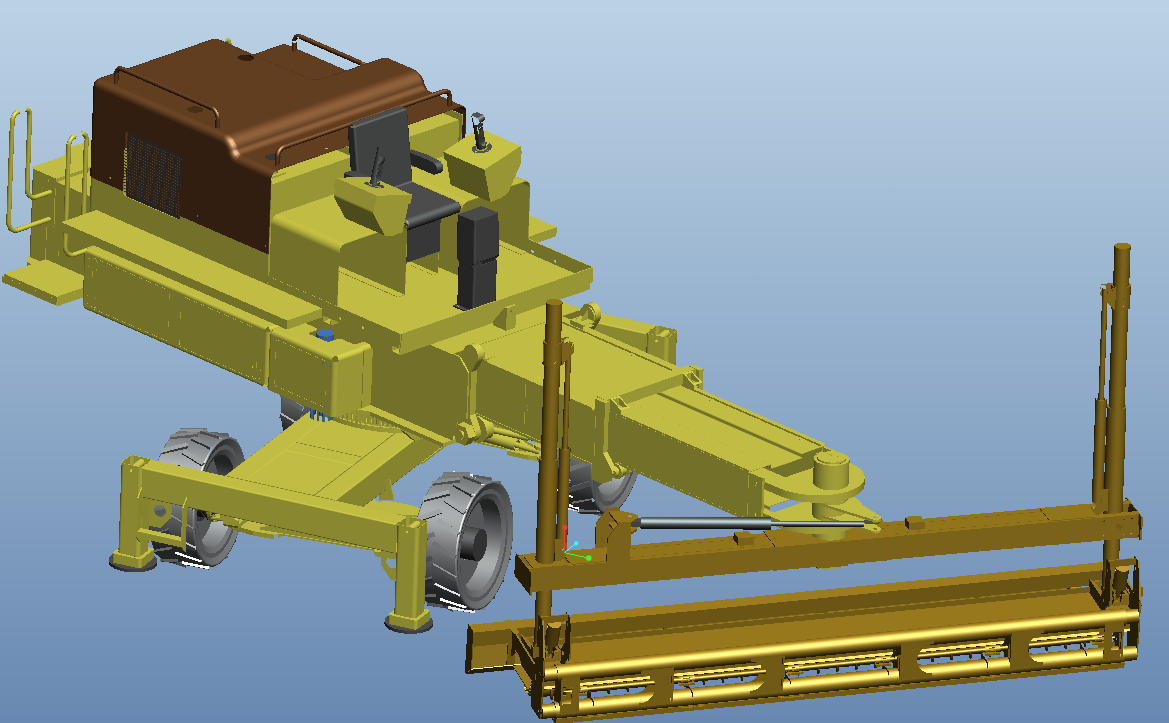 �����������ƽ�C�D��