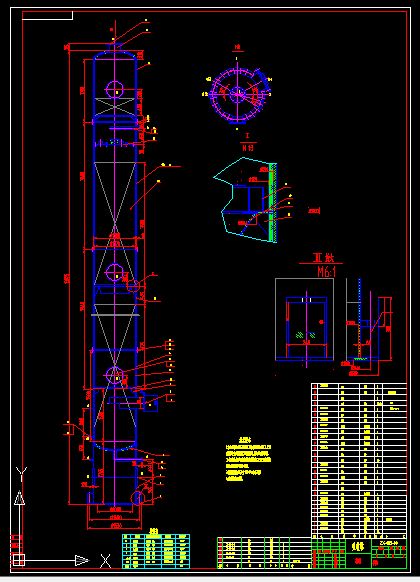 ZXһ003һ00�������b��D