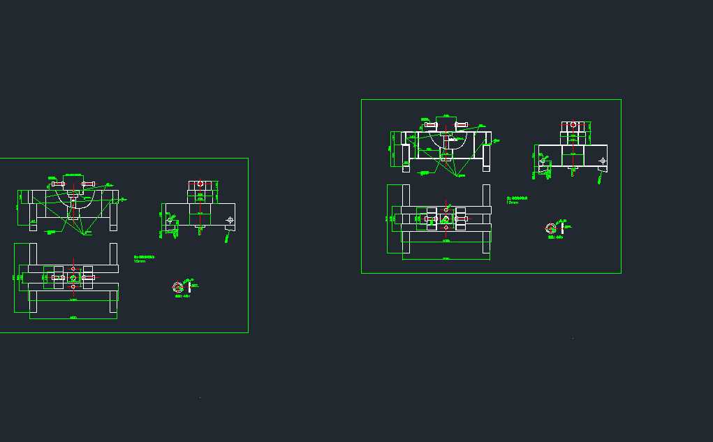 ˼�ϴ��X݆���b�D��