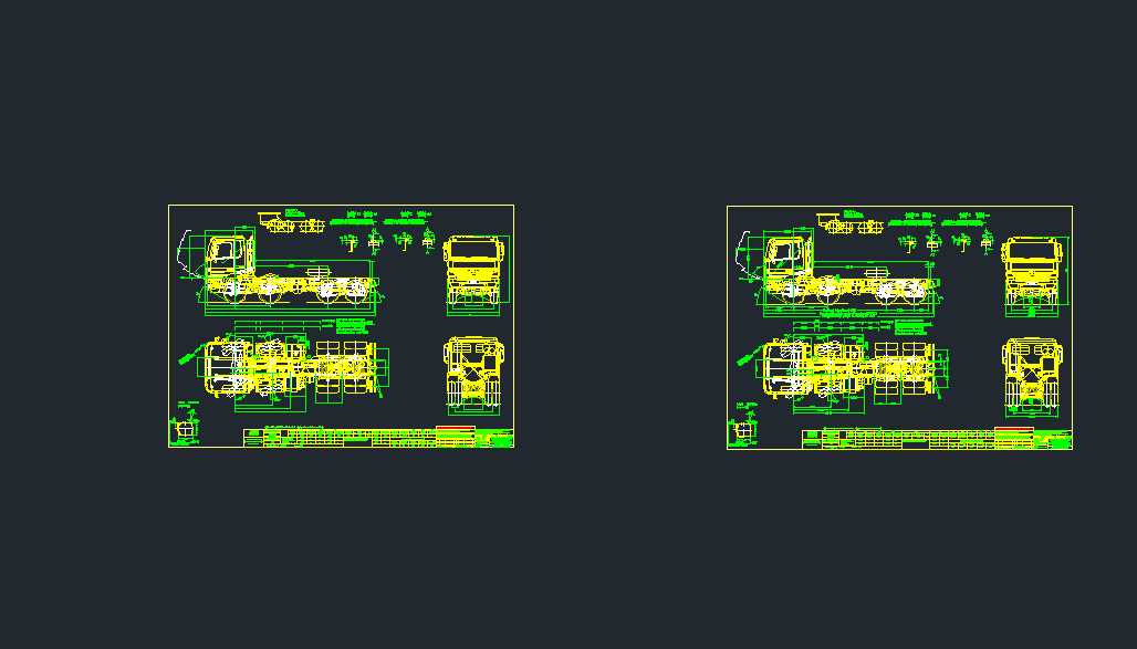 ���Y��܇���D