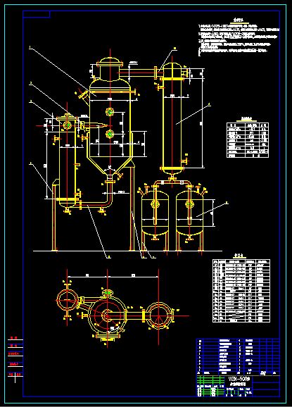WZNһ500����ѭ�h(hu��n)��s�