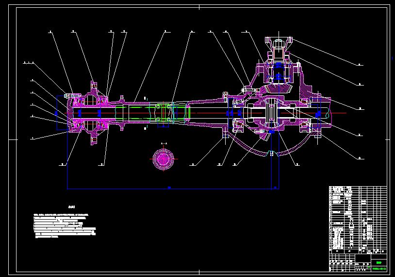 YG1020һHQһ01��܇�Ә��b�D