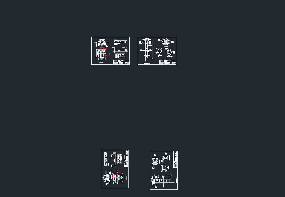 ����ƽ����DCAD