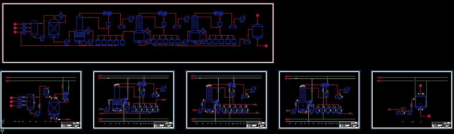 Xwta��ȩ�������a�Ŀ��ˇ���̈D