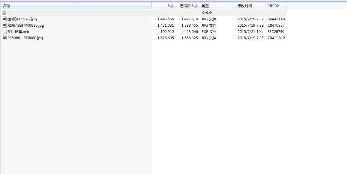 �Vɽ����D��