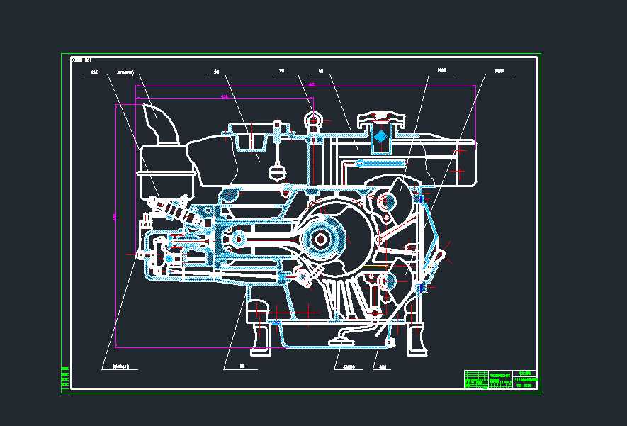S195���͙Ccad��ҕ�D�D