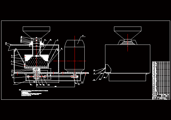 �Ԅӷ��xĥ�{�C�b��DCAD�D��