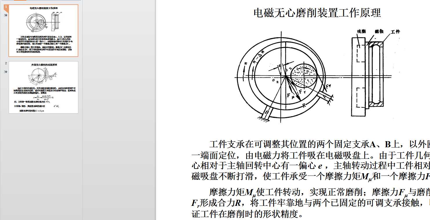 �o��ĥ��ԭ��