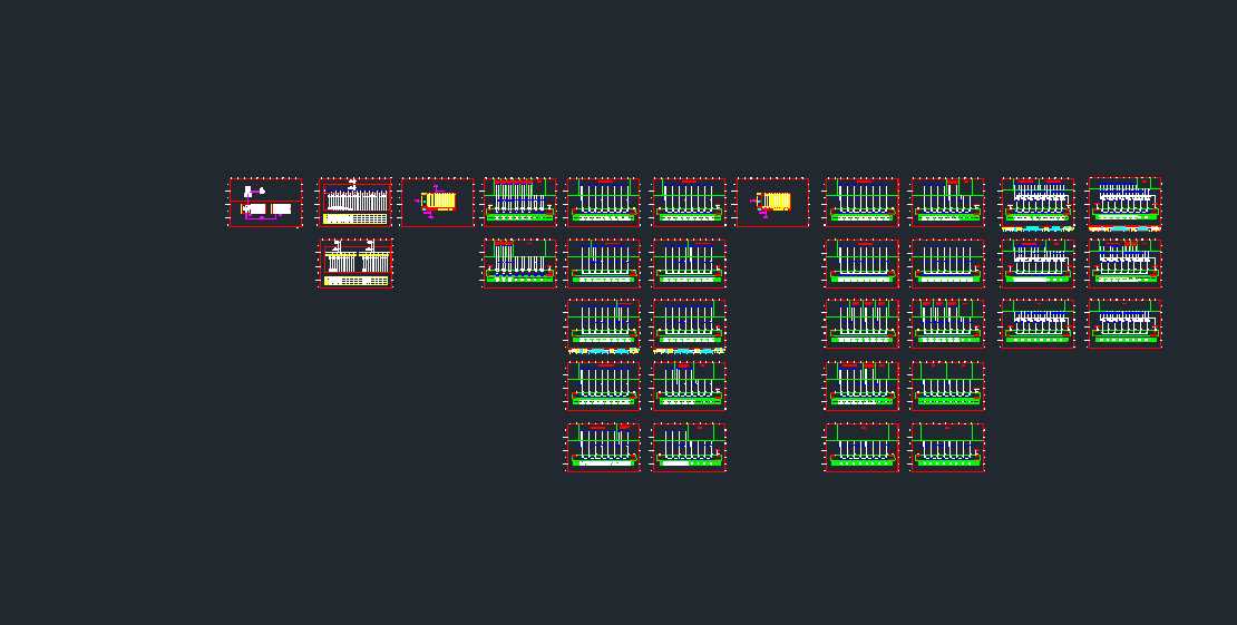 12F�D�t����PLC�D��