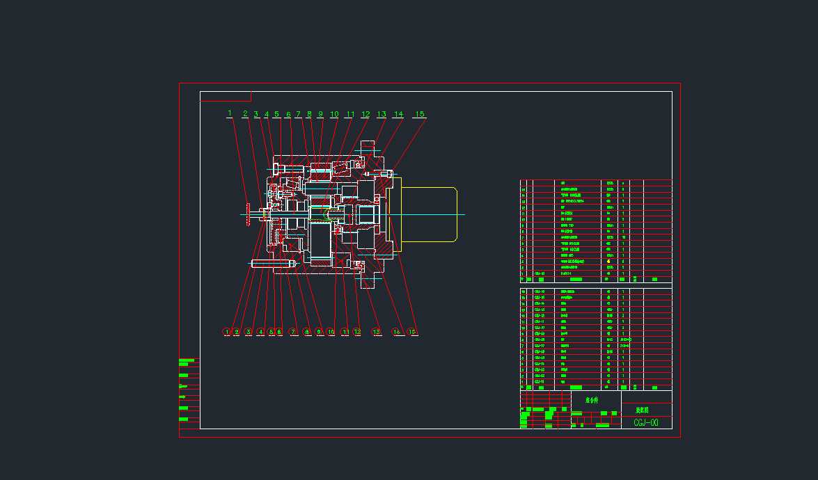 CGJһ00�����X�p�ٙC(j��)���D