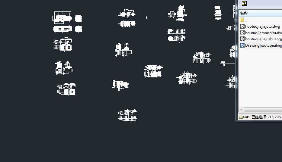 CA6140���м��M�������׮��I�OӋ�D��