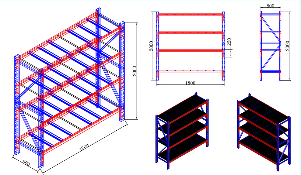 ����؛���OӋ�D��