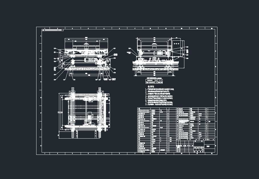 ����܇���b��D