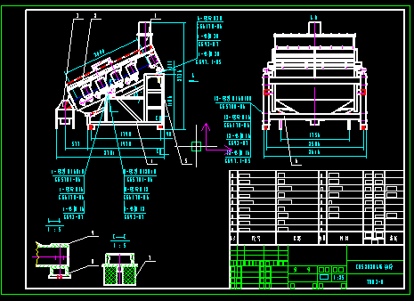 2020늴Ÿ��l�Y�D��