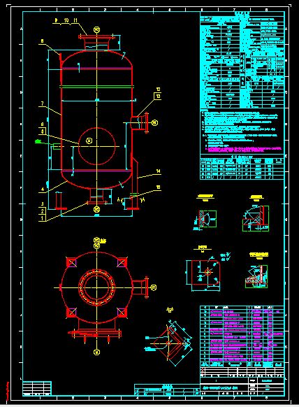 �����sһ������W���� VN=3.33m3  �b��D