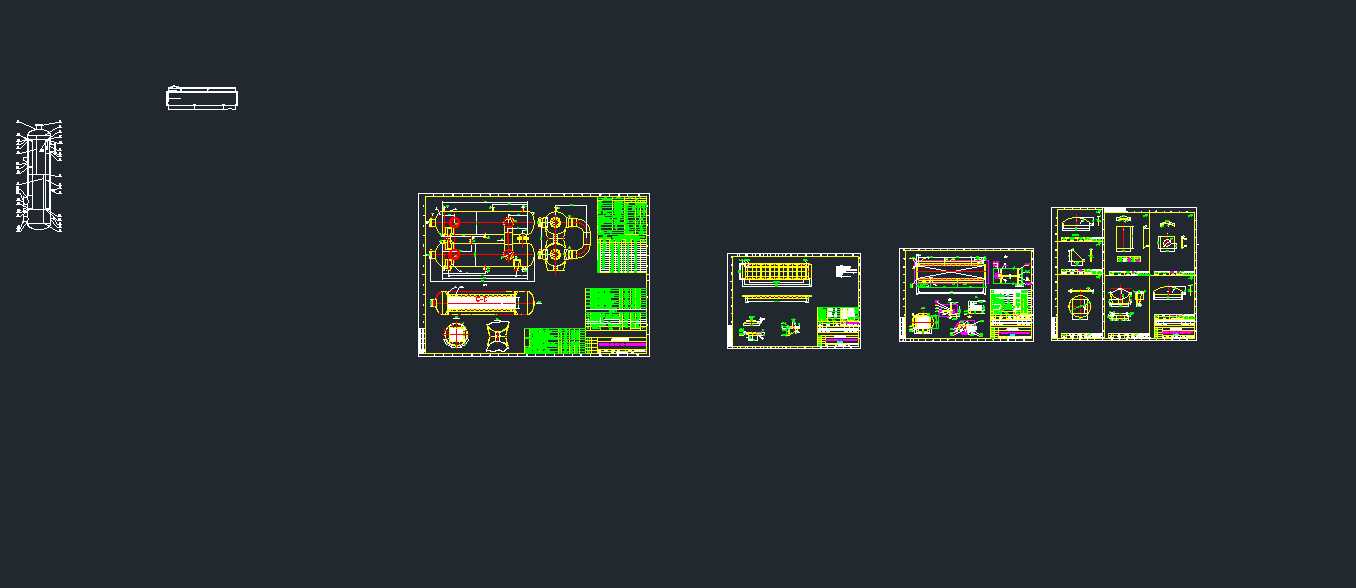 ȫ���Ӹ�Ч�Q�������D